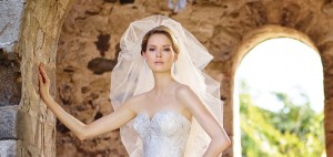 216245edit_wedding_dresses_2017