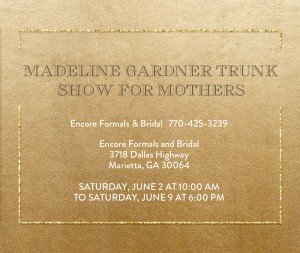 33FF5368-4A87-455D-A6BE-6D7C6F887B76